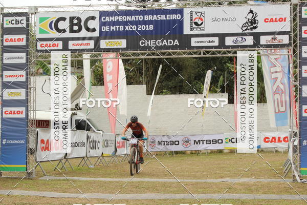 Buy your photos of the eventCampeonato Brasileiro de MTB XCO on Fotop