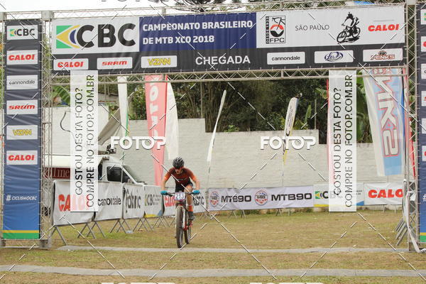 Buy your photos of the eventCampeonato Brasileiro de MTB XCO on Fotop