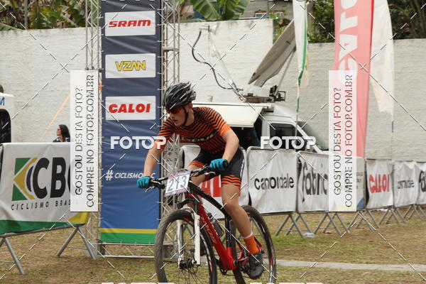 Buy your photos of the eventCampeonato Brasileiro de MTB XCO on Fotop
