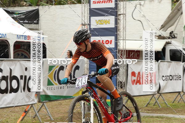 Buy your photos of the eventCampeonato Brasileiro de MTB XCO on Fotop