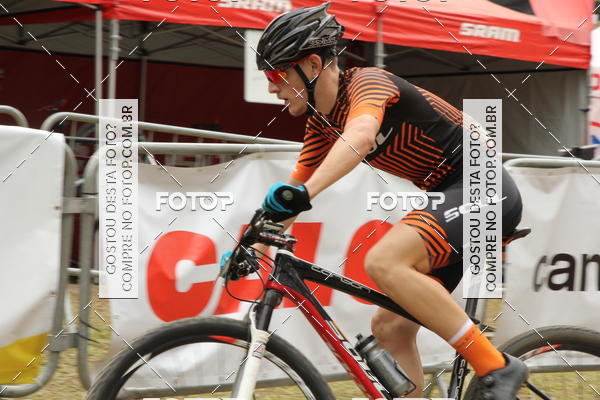 Buy your photos of the eventCampeonato Brasileiro de MTB XCO on Fotop