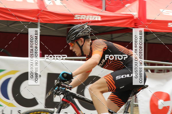 Buy your photos of the eventCampeonato Brasileiro de MTB XCO on Fotop