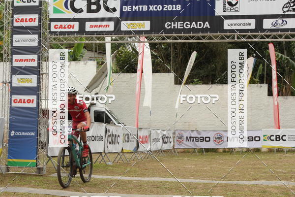 Buy your photos of the eventCampeonato Brasileiro de MTB XCO on Fotop