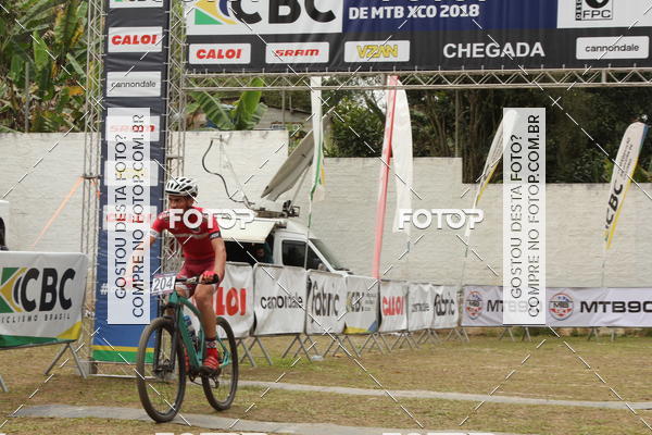 Buy your photos of the eventCampeonato Brasileiro de MTB XCO on Fotop