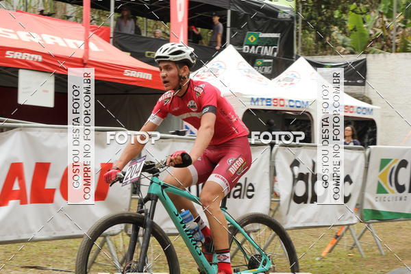 Buy your photos of the eventCampeonato Brasileiro de MTB XCO on Fotop