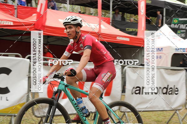 Buy your photos of the eventCampeonato Brasileiro de MTB XCO on Fotop