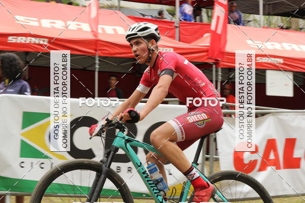 Buy your photos of the eventCampeonato Brasileiro de MTB XCO on Fotop