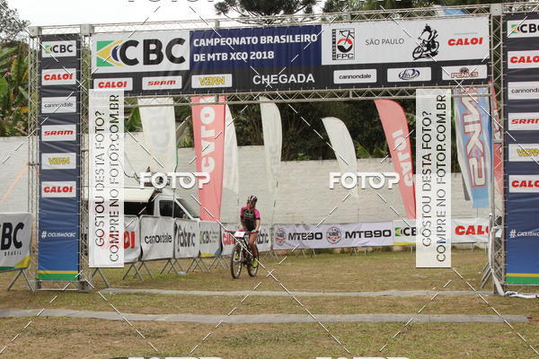 Buy your photos of the eventCampeonato Brasileiro de MTB XCO on Fotop