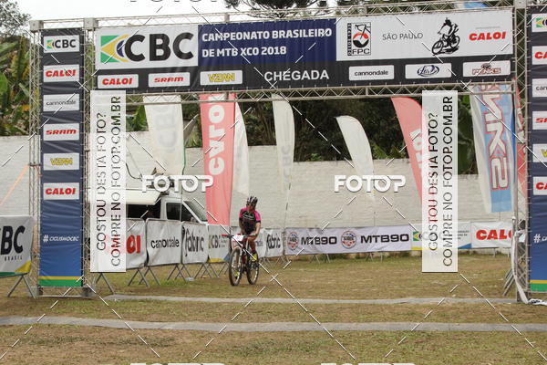 Buy your photos of the eventCampeonato Brasileiro de MTB XCO on Fotop