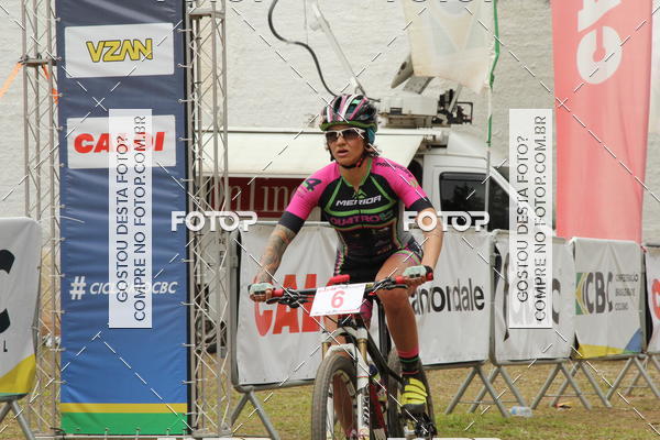 Buy your photos of the eventCampeonato Brasileiro de MTB XCO on Fotop