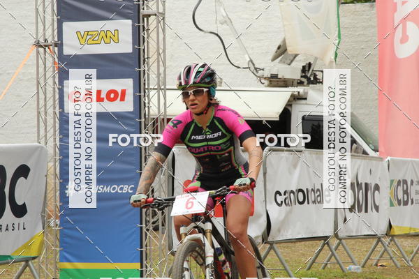 Buy your photos of the eventCampeonato Brasileiro de MTB XCO on Fotop