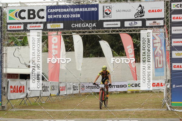 Buy your photos of the eventCampeonato Brasileiro de MTB XCO on Fotop