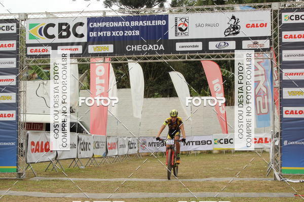 Buy your photos of the eventCampeonato Brasileiro de MTB XCO on Fotop