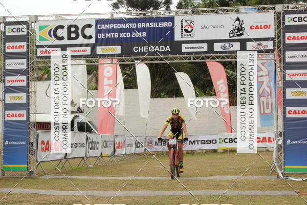 Buy your photos of the eventCampeonato Brasileiro de MTB XCO on Fotop