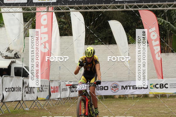 Buy your photos of the eventCampeonato Brasileiro de MTB XCO on Fotop