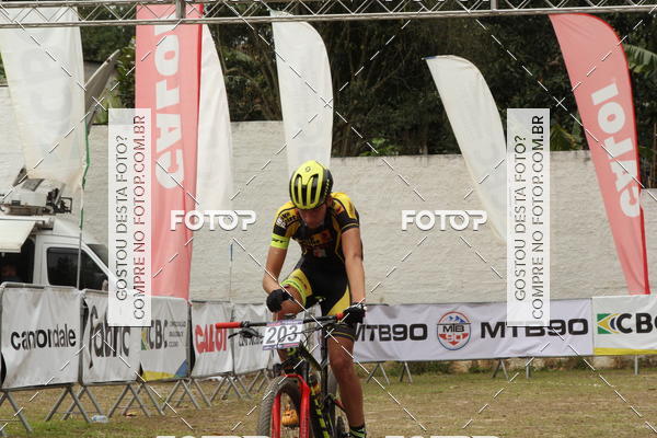 Buy your photos of the eventCampeonato Brasileiro de MTB XCO on Fotop