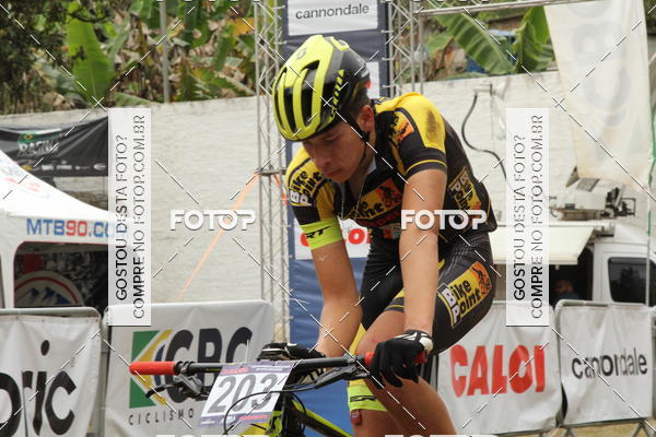 Buy your photos of the eventCampeonato Brasileiro de MTB XCO on Fotop