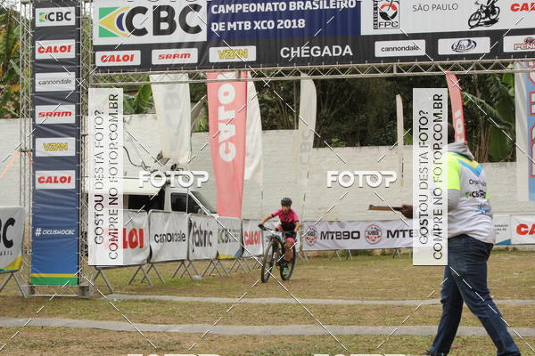 Buy your photos of the eventCampeonato Brasileiro de MTB XCO on Fotop