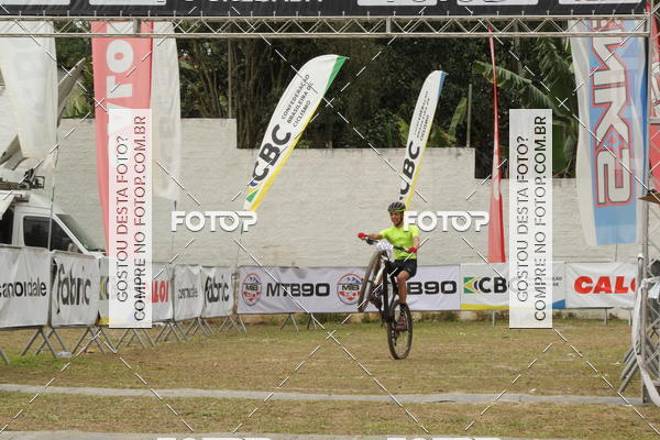 Buy your photos of the eventCampeonato Brasileiro de MTB XCO on Fotop