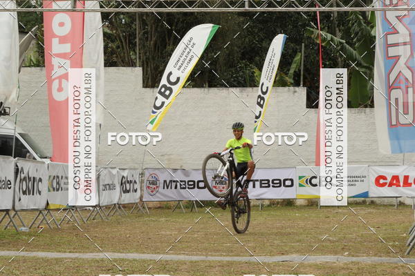 Buy your photos of the eventCampeonato Brasileiro de MTB XCO on Fotop