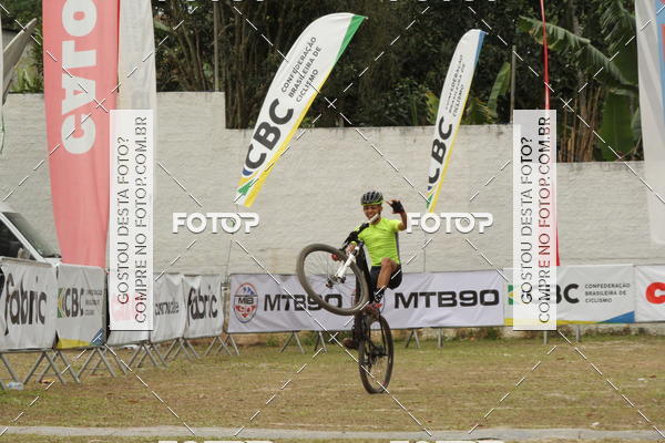 Buy your photos of the eventCampeonato Brasileiro de MTB XCO on Fotop