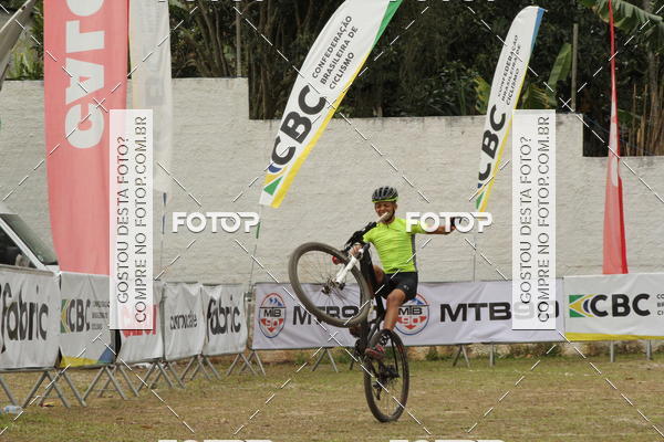 Buy your photos of the eventCampeonato Brasileiro de MTB XCO on Fotop