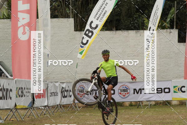 Buy your photos of the eventCampeonato Brasileiro de MTB XCO on Fotop