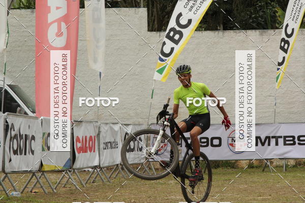 Buy your photos of the eventCampeonato Brasileiro de MTB XCO on Fotop