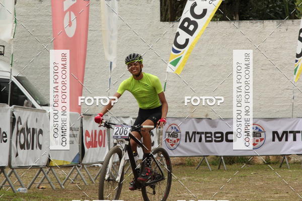 Buy your photos of the eventCampeonato Brasileiro de MTB XCO on Fotop