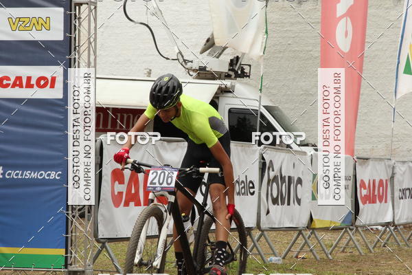 Buy your photos of the eventCampeonato Brasileiro de MTB XCO on Fotop