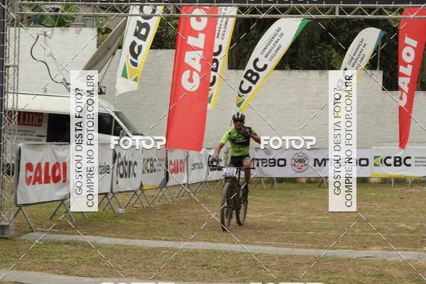 Buy your photos of the eventCampeonato Brasileiro de MTB XCO on Fotop