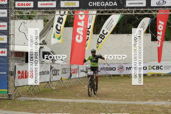 Buy your photos of the eventCampeonato Brasileiro de MTB XCO on Fotop