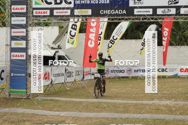 Buy your photos of the eventCampeonato Brasileiro de MTB XCO on Fotop