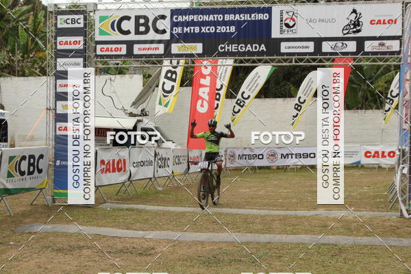 Buy your photos of the eventCampeonato Brasileiro de MTB XCO on Fotop