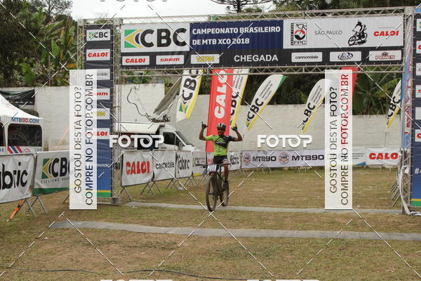 Buy your photos of the eventCampeonato Brasileiro de MTB XCO on Fotop