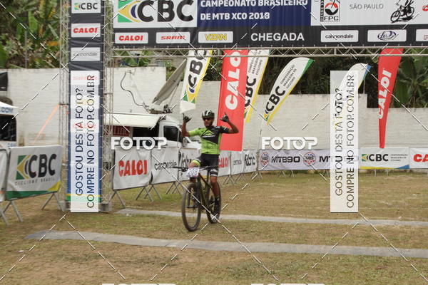 Buy your photos of the eventCampeonato Brasileiro de MTB XCO on Fotop