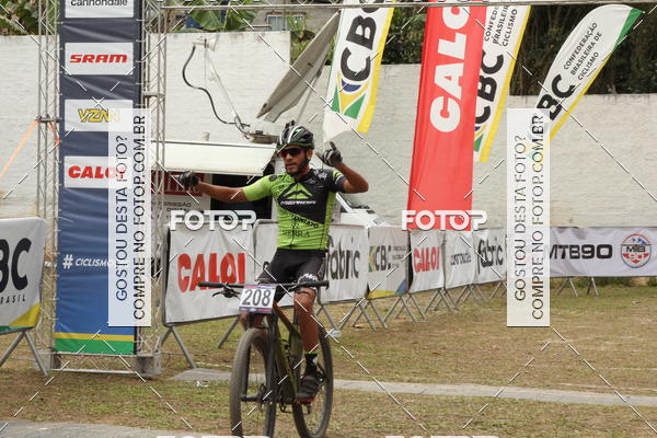 Buy your photos of the eventCampeonato Brasileiro de MTB XCO on Fotop