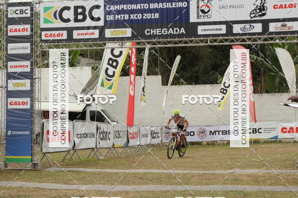 Buy your photos of the eventCampeonato Brasileiro de MTB XCO on Fotop
