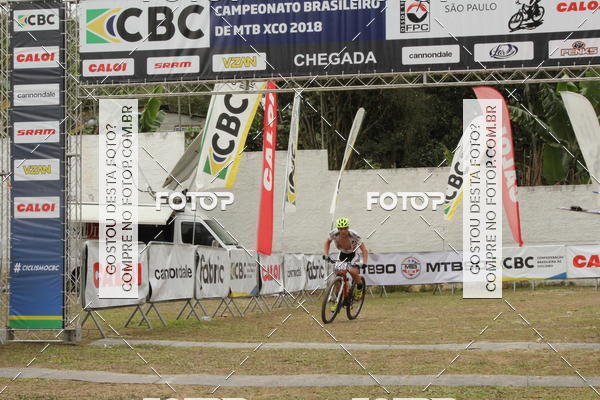 Buy your photos of the eventCampeonato Brasileiro de MTB XCO on Fotop