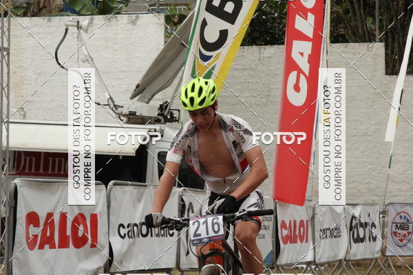 Buy your photos of the eventCampeonato Brasileiro de MTB XCO on Fotop