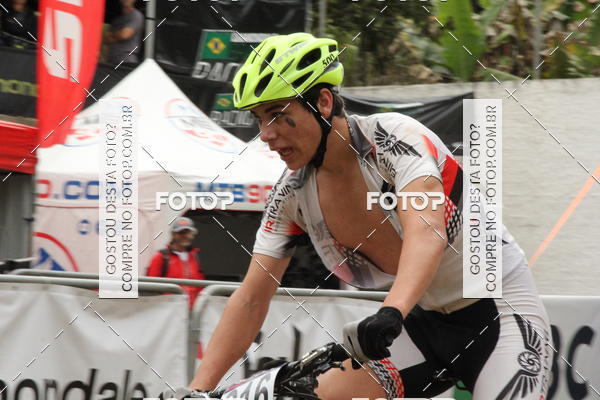 Buy your photos of the eventCampeonato Brasileiro de MTB XCO on Fotop