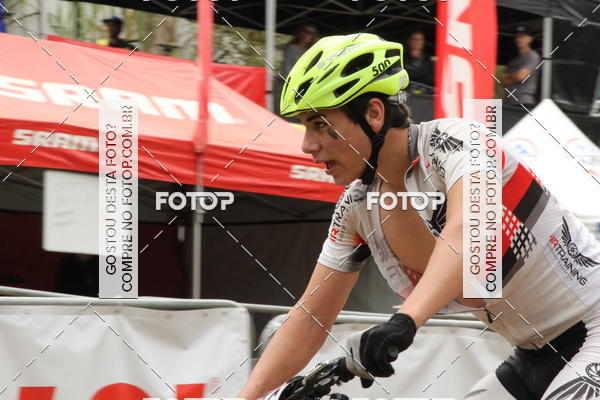 Buy your photos of the eventCampeonato Brasileiro de MTB XCO on Fotop