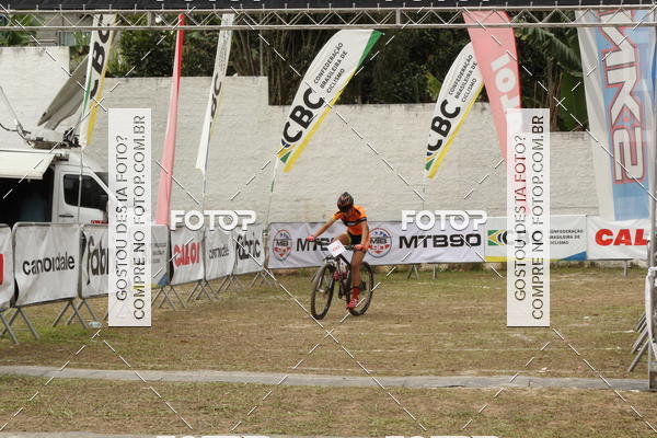Buy your photos of the eventCampeonato Brasileiro de MTB XCO on Fotop