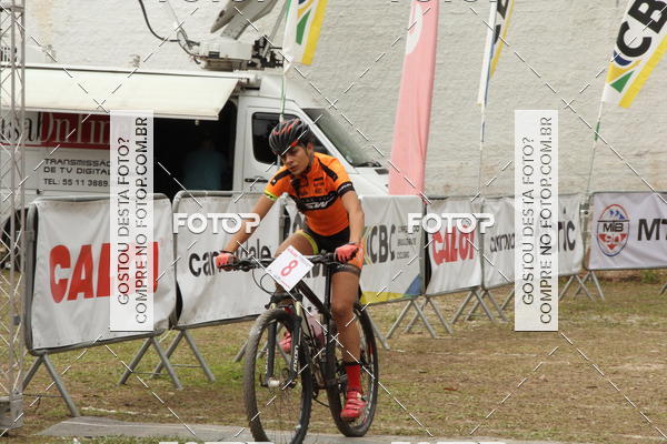 Buy your photos of the eventCampeonato Brasileiro de MTB XCO on Fotop