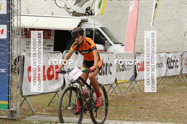 Buy your photos of the eventCampeonato Brasileiro de MTB XCO on Fotop