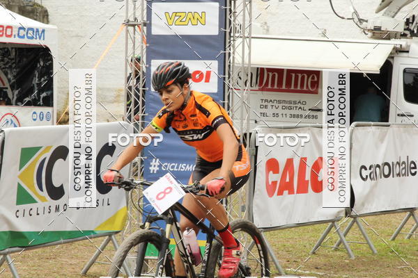 Buy your photos of the eventCampeonato Brasileiro de MTB XCO on Fotop