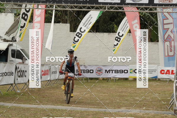 Buy your photos of the eventCampeonato Brasileiro de MTB XCO on Fotop
