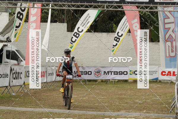 Buy your photos of the eventCampeonato Brasileiro de MTB XCO on Fotop