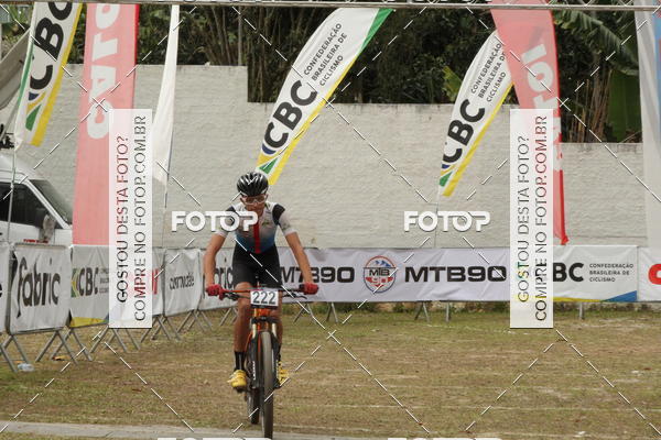 Buy your photos of the eventCampeonato Brasileiro de MTB XCO on Fotop
