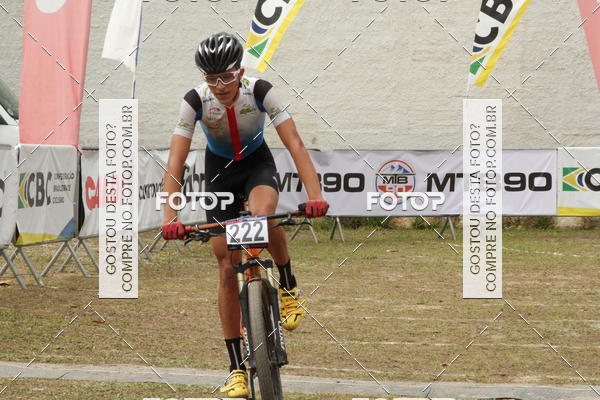 Buy your photos of the eventCampeonato Brasileiro de MTB XCO on Fotop